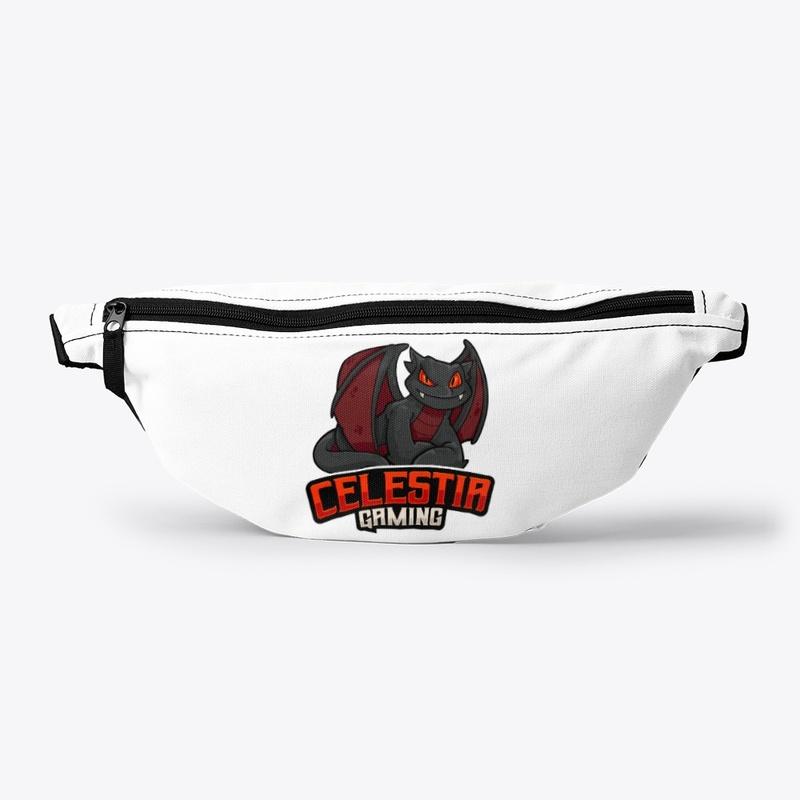 Celestia Fanny Pack